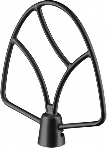 5906006912031 Food processor with meet mincer KML 4011 Amica - Bild 9 von 10