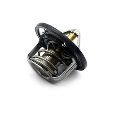 Thermostat, OE to compare: 8-97300-787-1, 8-97300-787-2, 8-97263-194-0, 8-972