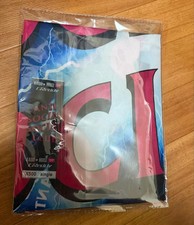 KAIDO HOUSE x ANTI SOCIAL SOCIAL CLUB GReddy GT-R Tokyo auto salon Flag