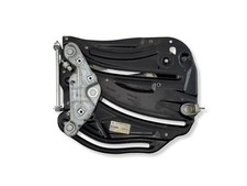 Mercedes-Benz SL R231 Fensterheber elektrisch mit Motor T&uuml;r hinten BCE34120