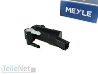 Meyle Waschwasserpumpe Wischwasserpumpe Dualpumpe FüR Ford Focus Mondeo Volvo