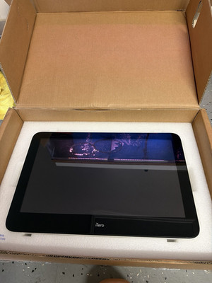 Align Technology POC-ALG-W216 Dental Laboratory Computing Unit