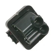 Ignition Coil Fits 1988-2001 Pontiac Grand Am Dr41t
