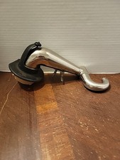 Antique Original Victor Talking Machine Victrola Tone Arm VV-210