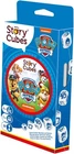 Game - Story Cubes: Paw Patrol