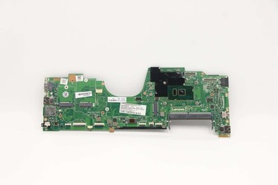 Original 01LV813 Lenovo Thinkpad Mainboard Intel I5-6300U Win Yoga 260