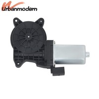 Fensterhebermotor Vorne Hinten Rechts FüR Bmw 3Er E46 X5 Z4 Roadster 2-Polig