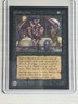Nettling Imp NM Magic International Collector's Edition English MTG Gathering
