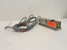 207405 New-No Box; Rice Lake RLMK21-50KG Load...