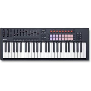 Novation Fl Key 49 | eBay