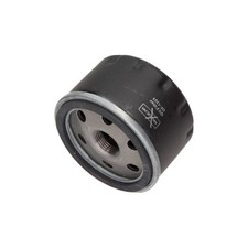 Ölfilter für Renault Modus-Grand F/JP0 Scénic 1 FA0 JA0/1 2 JM0/1 3 24355290