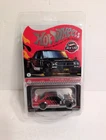 Hot Wheels 2024 RLC Redline Club 1972 Nissan Skyline H/T 2000 GT-R Hako
