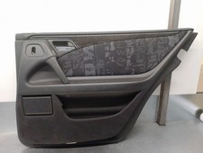 A2107308470 TÜRVERKLEIDUNG HINTEN RECHTS / 4 PUERTAS / 4805878 FÜR MERCEDES-BENZ A2107308470 TÜRVERKLEIDUNG HINTEN RECHTS / 4 PUERTAS / 4805878 FÜR MERCEDES-BENZ