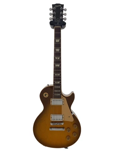 Gibson Les Paul Standard/Itb/1999/Electric Guitar/Les Type/Sunburst Type/Hh//