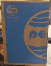 2015 Pepsi Perfect Back to the Future Commemorative Bottles See Huge Demand, More Bottles Coming 8