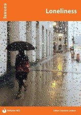 Loneliness, ,  Paperback