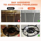 3800W High Pressure Steam Cleaner Household Car Steam Cleaner Cleaning Machine