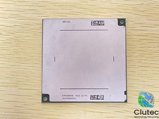 IBM 00NJ262 CPU Processor Power9 E7PHT00COC 9316 CA PQ