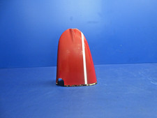 Beech F35 Bonanza Tail Cone P/N 35-380001 (0726-2106)