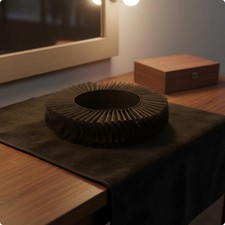 R&uuml;schen Hals Handarbeit Plissee Spitze Vintage Kost&uuml;m Zubeh&ouml;r f&uuml;r Cosplayer,
