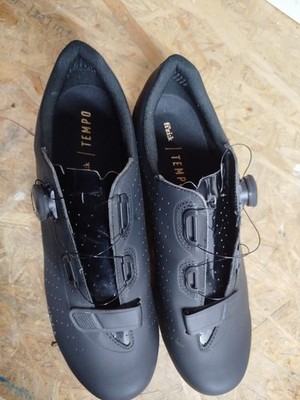 Fizik Tempo Overcurve R5 Road Shoes Gr. 46