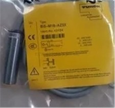 New Turck Proximity Switch NI4M12RD4X NI4-M12-RD4X 10-65VDC se