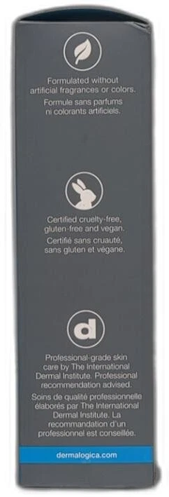 Dermalogica Special Cleansing Gel, 8.4 oz - Image 3 of 4