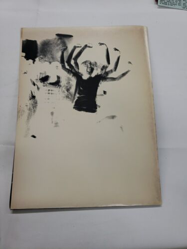 Velvet Underground Loop 1966 Flexi-Disc Rare With Other Materials - Foto 7 di 9