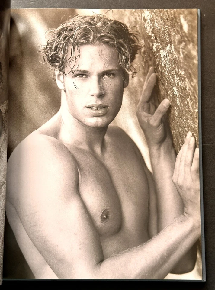 ABSOLUT SWEDEN BENNO THOMA HARDCOVER BRUNO GMUNDER 2001 1st EDITION LIKE NEW Foto 3 de 4