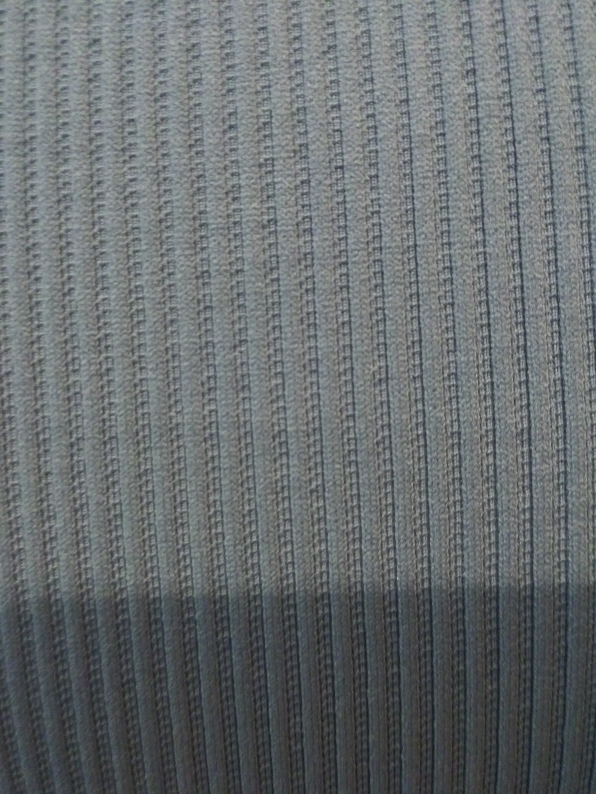 Picture 5 of 8