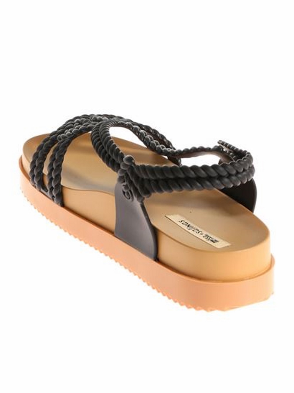 Melissa Cosmic Sandal + Salinas, Cosmic + Salinas Sandals image 4