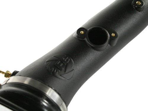 aFe Magnum Force Cold Air Intake For 05-11 Toyota Tacoma 03-09 4Runner 4.0L V6 - Picture 3 of 6