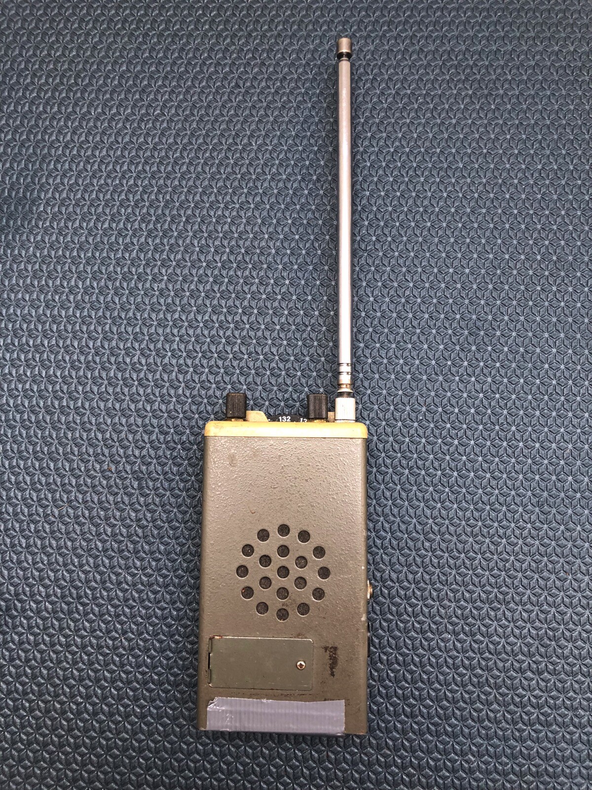 Airband Scanner for sale in UK 26 used Airband Scanners