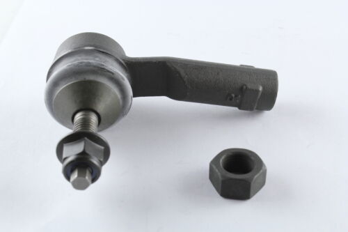 WASP WTE22607 TIE ROD END RIGHT FOR FORD FALCON FG INC XR6 XR8 G6 G6E 4/2008 - - Afbeelding 1 van 7