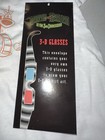 Picture 2 of 5