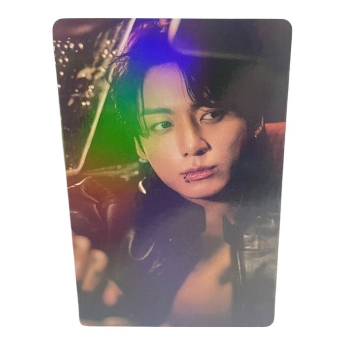 トレカ k-pop Amazon.co.jp: スキズ K-POP グッズ フォトメッセージカード 56枚