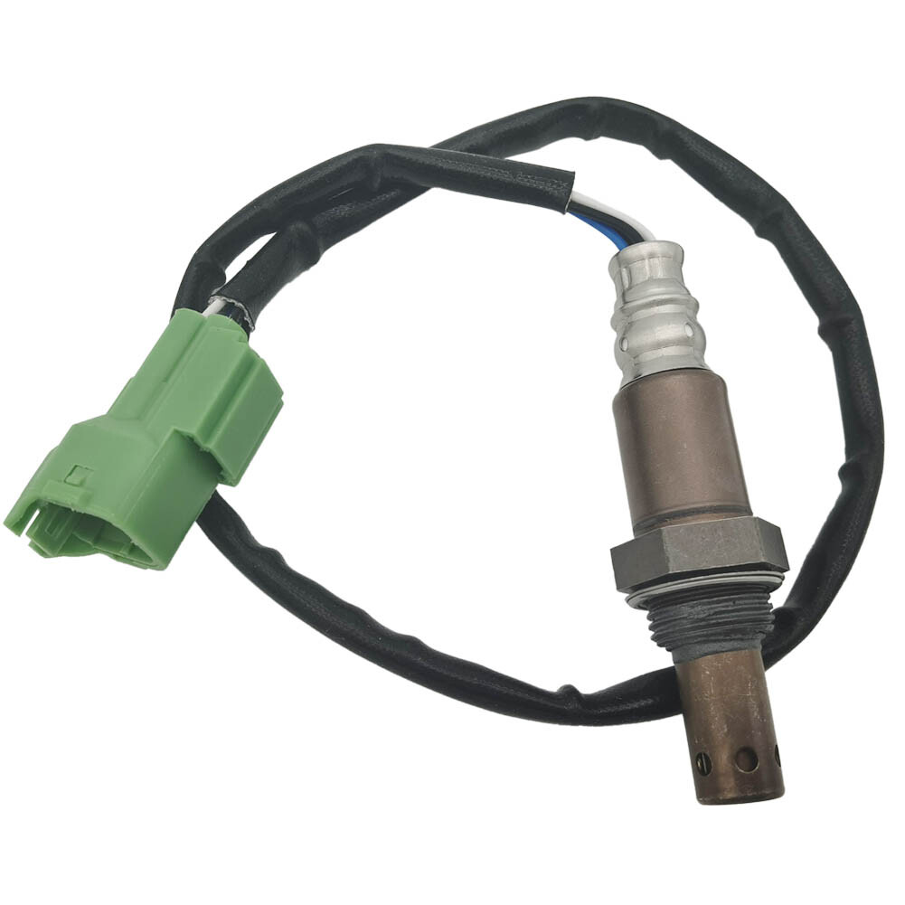 N2OR1　N2BK1 EZ1 Floor and Shower Drain | Zurn