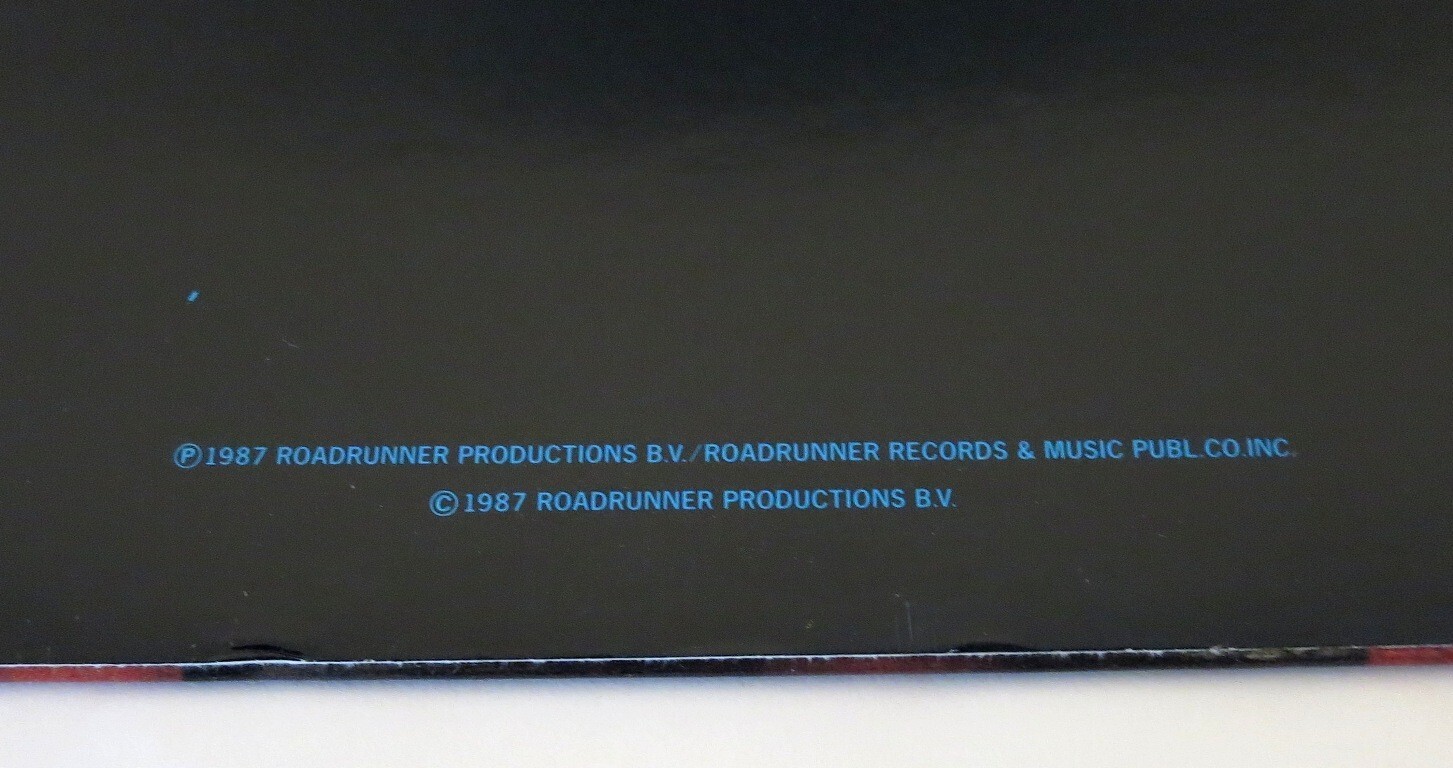 Picture 12 of 14