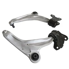 Front Lower Control Arm Ball Joint Assembly For 2015-2019 Ford Edge Lincoln	MKX