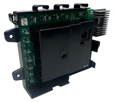 Power Board for Melitta E95X (Solo/Lattea) 230V | 6593094 Control Board Repair