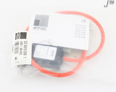 RETECH RPS-1430 スイッチング電源 30A 32150 RITTAL DOOR SWITCH, 3SE5 282-0HC05-8RA3 (NEW) SZ 4315.520 | eBay