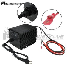 Battery Charger For Genie Scissor Lift Signet HB600 24B-24V 25A 96211 105739