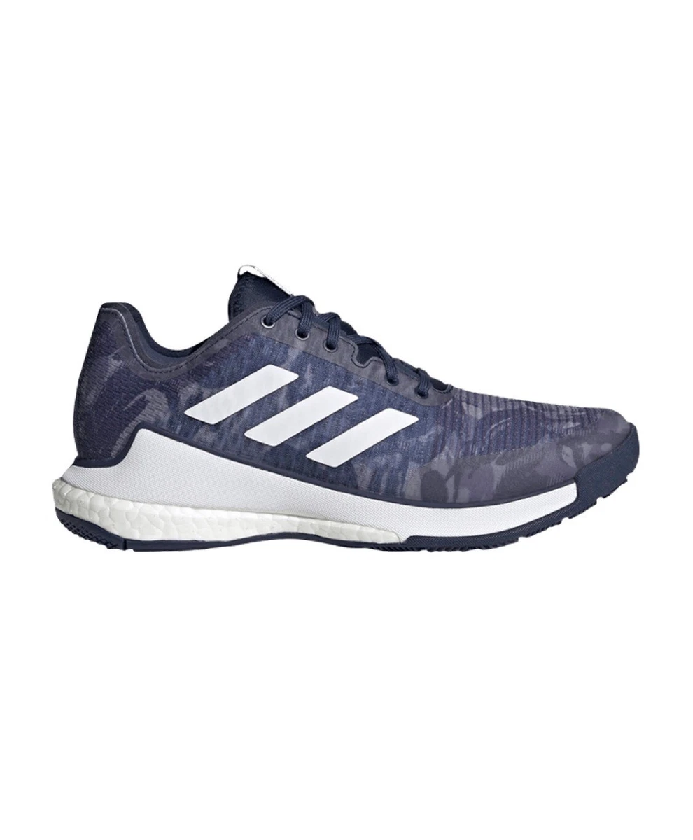 adidas gazelle silver green womens adidas Women's Crazyflight 5 Volleyball Shoes  League Outfitters