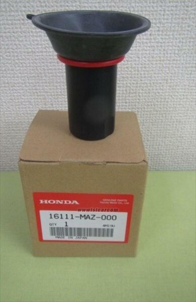 ＣＢ1300SC40 Honda Cb1300 Super Four Sc40 Vacuum Piston Comp 1pc 16111-maz-000