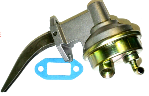 FUEL PUMP OLDSMOBILE 260 307 350 455 OLDSMOBILE 1977-1983 BUICK OLDS 307 350 - Picture 5 of 5