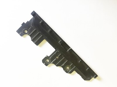 KENWOOD DNX DDX Laufschienen Linke Screen Guide Rail Left Hand Side