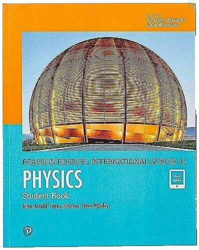 Physics of Semiconductor Devices by Cynthia A. Colinge and Jean