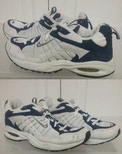 nike air skylon triax