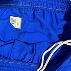 Foto 14 di 21