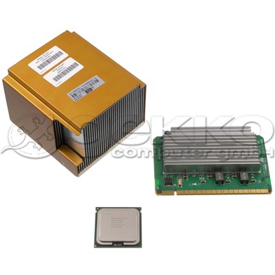 HP CPU-Kit DL380 G5 QC Xeon E5335 2GHz - 433522-B21